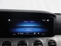 Mercedes-Benz E-klasse 200 Business Solution | AMG | Panoramadak | Rijassistentiepakket | Night | Burmester | Memory | Lederen bekleding | 360 graden camera |