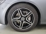 Mercedes-Benz E-klasse 200 Business Solution | AMG | Panoramadak | Rijassistentiepakket | Night | Burmester | Memory | Lederen bekleding | 360 graden camera |