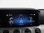 Mercedes-Benz E-klasse 200 Business Solution | AMG | Panoramadak | Rijassistentiepakket | Night | Burmester | Memory | Lederen bekleding | 360 graden camera |