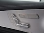 Mercedes-Benz E-klasse 200 Business Solution | AMG | Panoramadak | Rijassistentiepakket | Night | Burmester | Memory | Lederen bekleding | 360 graden camera |