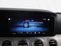 Mercedes-Benz E-klasse 200 Business Solution | AMG | Panoramadak | Rijassistentiepakket | Night | Burmester | Memory | Lederen bekleding | 360 graden camera |
