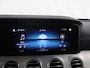 Mercedes-Benz E-klasse 200 Business Solution | AMG | Panoramadak | Rijassistentiepakket | Night | Burmester | Memory | Lederen bekleding | 360 graden camera |