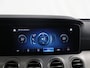 Mercedes-Benz E-klasse 200 Business Solution | AMG | Panoramadak | Rijassistentiepakket | Night | Burmester | Memory | Lederen bekleding | 360 graden camera |