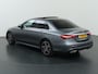 Mercedes-Benz E-klasse 200 Business Solution | AMG | Panoramadak | Rijassistentiepakket | Night | Burmester | Memory | Lederen bekleding | 360 graden camera |