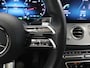 Mercedes-Benz E-klasse 200 Business Solution | AMG | Panoramadak | Rijassistentiepakket | Night | Burmester | Memory | Lederen bekleding | 360 graden camera |