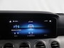 Mercedes-Benz E-klasse 200 Business Solution | AMG | Panoramadak | Rijassistentiepakket | Night | Burmester | Memory | Lederen bekleding | 360 graden camera |