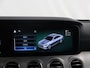 Mercedes-Benz E-klasse 200 Business Solution | AMG | Panoramadak | Rijassistentiepakket | Night | Burmester | Memory | Lederen bekleding | 360 graden camera |