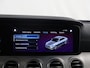 Mercedes-Benz E-klasse 200 Business Solution | AMG | Panoramadak | Rijassistentiepakket | Night | Burmester | Memory | Lederen bekleding | 360 graden camera |