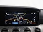 Mercedes-Benz E-klasse 200 Business Solution | AMG | Panoramadak | Rijassistentiepakket | Night | Burmester | Memory | Lederen bekleding | 360 graden camera |
