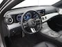 Mercedes-Benz E-klasse 200 Business Solution | AMG | Panoramadak | Rijassistentiepakket | Night | Burmester | Memory | Lederen bekleding | 360 graden camera |