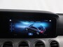 Mercedes-Benz E-klasse 200 Business Solution | AMG | Panoramadak | Rijassistentiepakket | Night | Burmester | Memory | Lederen bekleding | 360 graden camera |