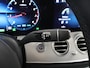Mercedes-Benz E-klasse 200 Business Solution | AMG | Panoramadak | Rijassistentiepakket | Night | Burmester | Memory | Lederen bekleding | 360 graden camera |