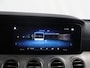 Mercedes-Benz E-klasse 200 Business Solution | AMG | Panoramadak | Rijassistentiepakket | Night | Burmester | Memory | Lederen bekleding | 360 graden camera |