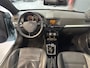 Opel Astra TwinTop 1.8 Temptation Leer|Keyless|Airco
