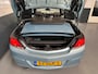 Opel Astra TwinTop 1.8 Temptation Leer|Keyless|Airco