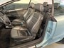 Opel Astra TwinTop 1.8 Temptation Leer|Keyless|Airco