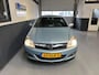 Opel Astra TwinTop 1.8 Temptation Leer|Keyless|Airco