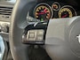 Opel Astra TwinTop 1.8 Temptation Leer|Keyless|Airco