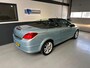 Opel Astra TwinTop 1.8 Temptation Leer|Keyless|Airco