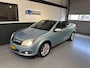 Opel Astra TwinTop 1.8 Temptation Leer|Keyless|Airco