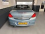Opel Astra TwinTop 1.8 Temptation Leer|Keyless|Airco