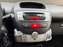 Peugeot 107 1.0 Active | Automaat |