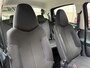 Peugeot 107 1.0 Active | Automaat |
