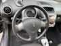 Peugeot 107 1.0 Active | Automaat |