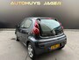 Peugeot 107 1.0 Active | Automaat |
