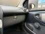 Peugeot 107 1.0 Active | Automaat |