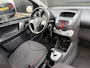 Peugeot 107 1.0 Active | Automaat |