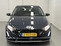 Hyundai i20 1.0 T-GDI Comfort Smart LED | NAVIGATIE | AIRCO | PARKEERCAMERA | FACELIFT MODEL!