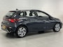 Hyundai i20 1.0 T-GDI Comfort Smart LED | NAVIGATIE | AIRCO | PARKEERCAMERA | FACELIFT MODEL!