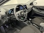 Hyundai i20 1.0 T-GDI Comfort Smart LED | NAVIGATIE | AIRCO | PARKEERCAMERA | FACELIFT MODEL!