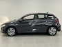 Hyundai i20 1.0 T-GDI Comfort Smart LED | NAVIGATIE | AIRCO | PARKEERCAMERA | FACELIFT MODEL!