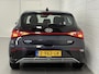 Hyundai i20 1.0 T-GDI Comfort Smart LED | NAVIGATIE | AIRCO | PARKEERCAMERA | FACELIFT MODEL!