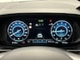Hyundai i20 1.0 T-GDI Comfort Smart LED | NAVIGATIE | AIRCO | PARKEERCAMERA | FACELIFT MODEL!