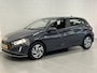 Hyundai i20 1.0 T-GDI Comfort Smart LED | NAVIGATIE | AIRCO | PARKEERCAMERA | FACELIFT MODEL!