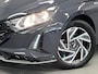 Hyundai i20 1.0 T-GDI Comfort Smart LED | NAVIGATIE | AIRCO | PARKEERCAMERA | FACELIFT MODEL!