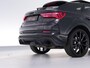 Audi RS Q3 Sportback RSQ3 400pk TFSI |dealer onderhouden|panoramadak|RS-stoelen|360 camera|ACC||stoelverwarming|Matrix-LED|ektrische klep|blind spot|keyless|virtual cockpit|