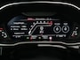 Audi RS Q3 Sportback RSQ3 400pk TFSI |dealer onderhouden|panoramadak|RS-stoelen|360 camera|ACC||stoelverwarming|Matrix-LED|ektrische klep|blind spot|keyless|virtual cockpit|
