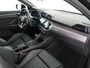 Audi RS Q3 Sportback RSQ3 400pk TFSI |dealer onderhouden|panoramadak|RS-stoelen|360 camera|ACC||stoelverwarming|Matrix-LED|ektrische klep|blind spot|keyless|virtual cockpit|