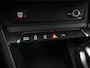 Audi RS Q3 Sportback RSQ3 400pk TFSI |dealer onderhouden|panoramadak|RS-stoelen|360 camera|ACC||stoelverwarming|Matrix-LED|ektrische klep|blind spot|keyless|virtual cockpit|