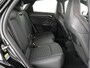 Audi RS Q3 Sportback RSQ3 400pk TFSI |dealer onderhouden|panoramadak|RS-stoelen|360 camera|ACC||stoelverwarming|Matrix-LED|ektrische klep|blind spot|keyless|virtual cockpit|