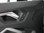 Audi RS Q3 Sportback RSQ3 400pk TFSI |dealer onderhouden|panoramadak|RS-stoelen|360 camera|ACC||stoelverwarming|Matrix-LED|ektrische klep|blind spot|keyless|virtual cockpit|