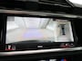 Audi RS Q3 Sportback RSQ3 400pk TFSI |dealer onderhouden|panoramadak|RS-stoelen|360 camera|ACC||stoelverwarming|Matrix-LED|ektrische klep|blind spot|keyless|virtual cockpit|