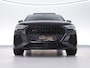 Audi RS Q3 Sportback RSQ3 400pk TFSI |dealer onderhouden|panoramadak|RS-stoelen|360 camera|ACC||stoelverwarming|Matrix-LED|ektrische klep|blind spot|keyless|virtual cockpit|