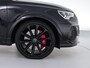 Audi RS Q3 Sportback RSQ3 400pk TFSI |dealer onderhouden|panoramadak|RS-stoelen|360 camera|ACC||stoelverwarming|Matrix-LED|ektrische klep|blind spot|keyless|virtual cockpit|