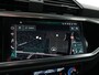 Audi RS Q3 Sportback RSQ3 400pk TFSI |dealer onderhouden|panoramadak|RS-stoelen|360 camera|ACC||stoelverwarming|Matrix-LED|ektrische klep|blind spot|keyless|virtual cockpit|