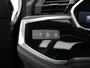 Audi RS Q3 Sportback RSQ3 400pk TFSI |dealer onderhouden|panoramadak|RS-stoelen|360 camera|ACC||stoelverwarming|Matrix-LED|ektrische klep|blind spot|keyless|virtual cockpit|